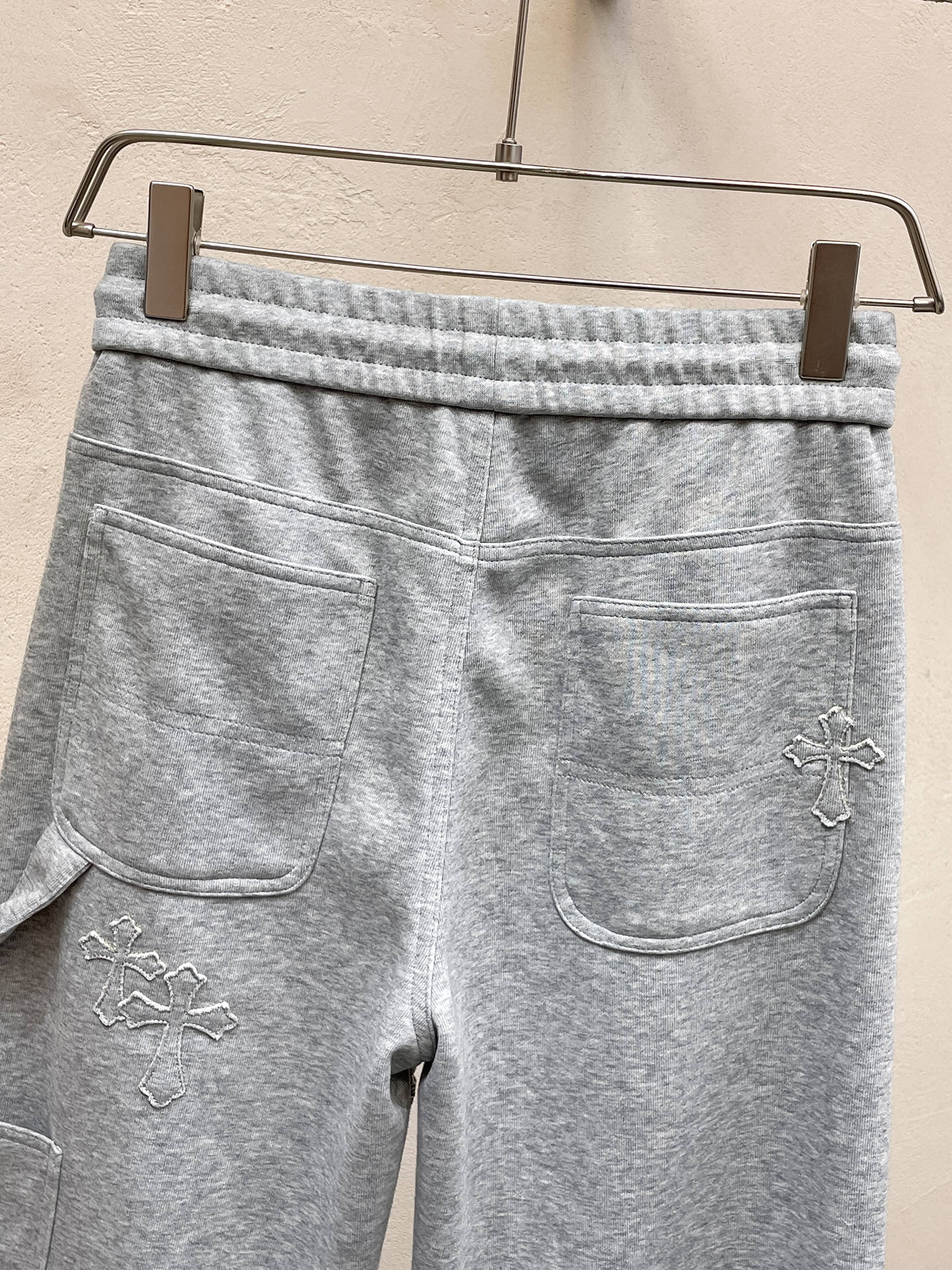 Casual Pants Man